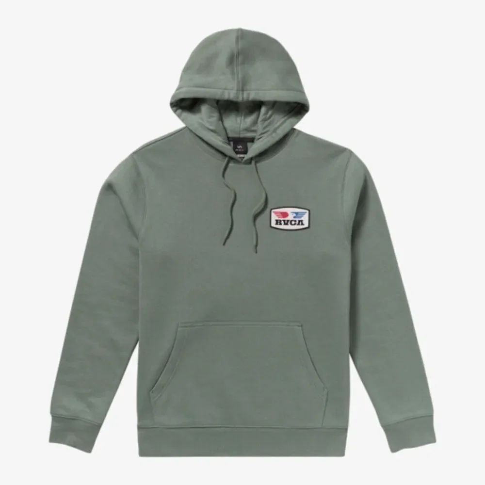RVCA Soar Hoodie